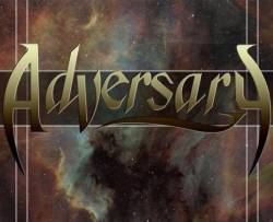 Adversary (USA-1) : Adversary